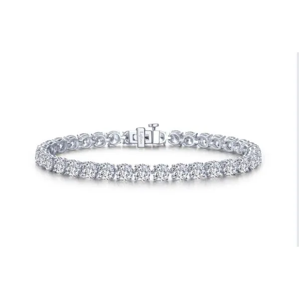 Lafonn Jewelry Diamond Jewelers Gulf Shores, AL