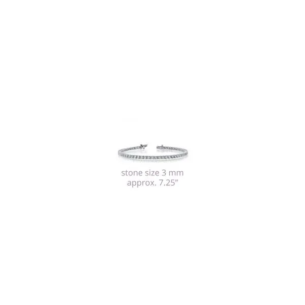 Lafonn Jewelry Diamond Jewelers Gulf Shores, AL