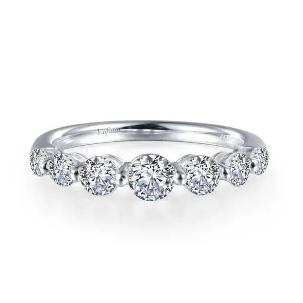 Lafonn Jewelry Diamond Jewelers Gulf Shores, AL