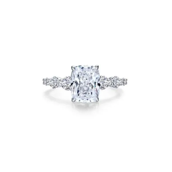 Lafonn Jewelry Diamond Jewelers Gulf Shores, AL