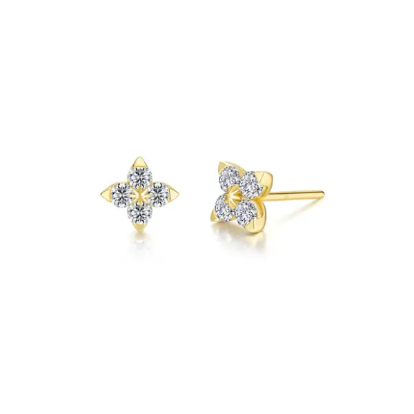 Lafonn Jewelry Diamond Jewelers Gulf Shores, AL
