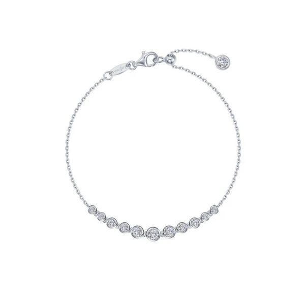 Lafonn Jewelry Diamond Jewelers Gulf Shores, AL