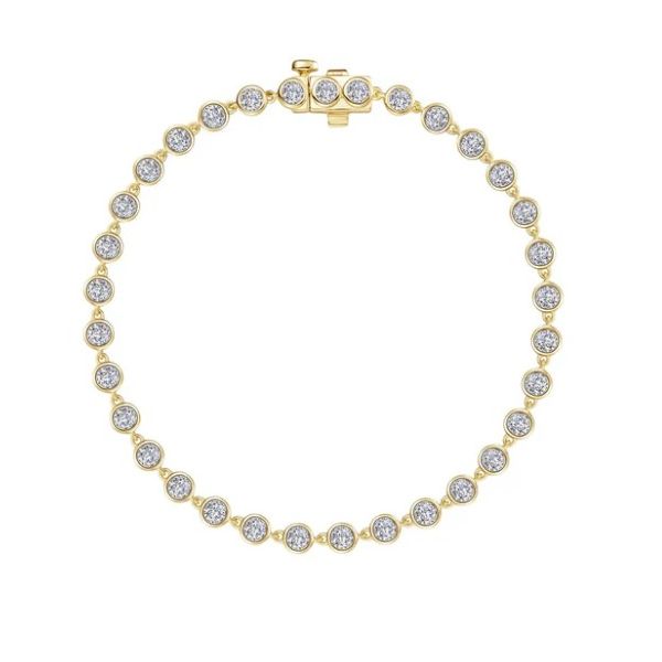 Lafonn Jewelry Diamond Jewelers Gulf Shores, AL