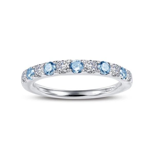 Lafonn Jewelry Diamond Jewelers Gulf Shores, AL