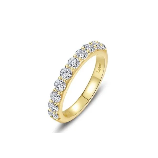 Lafonn Jewelry Diamond Jewelers Gulf Shores, AL