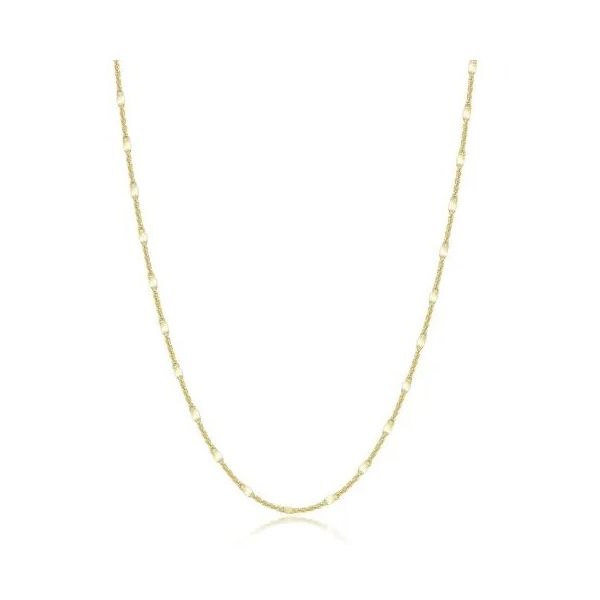 Lafonn Jewelry Diamond Jewelers Gulf Shores, AL