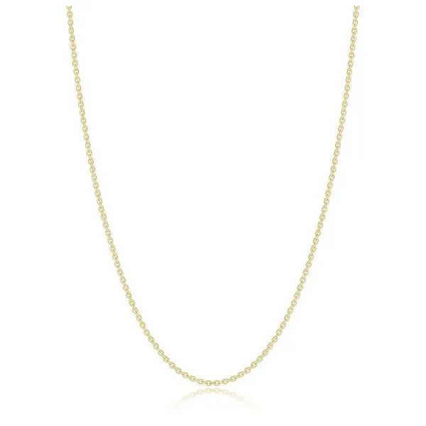 Lafonn Jewelry Diamond Jewelers Gulf Shores, AL