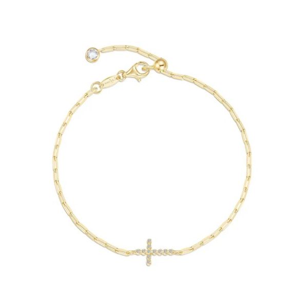 Lafonn Jewelry Diamond Jewelers Gulf Shores, AL