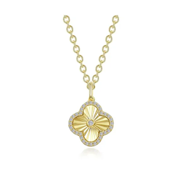 Lafonn Jewelry Diamond Jewelers Gulf Shores, AL