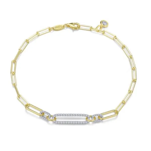 Lafonn Jewelry Diamond Jewelers Gulf Shores, AL