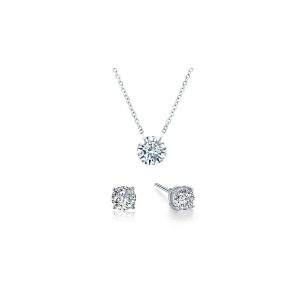 Lafonn Jewelry Diamond Jewelers Gulf Shores, AL