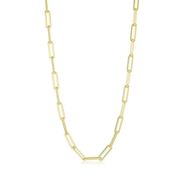 Lafonn Jewelry Diamond Jewelers Gulf Shores, AL