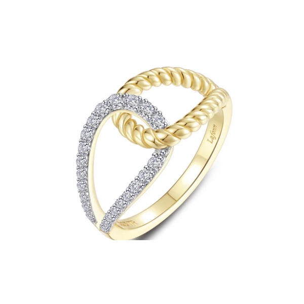 Lafonn Jewelry Diamond Jewelers Gulf Shores, AL