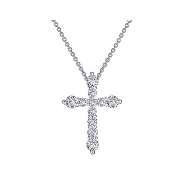 Lafonn Jewelry Diamond Jewelers Gulf Shores, AL