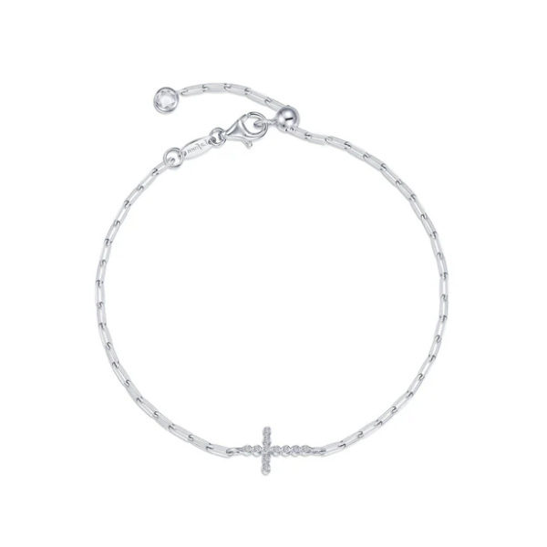 Lafonn Jewelry Diamond Jewelers Gulf Shores, AL