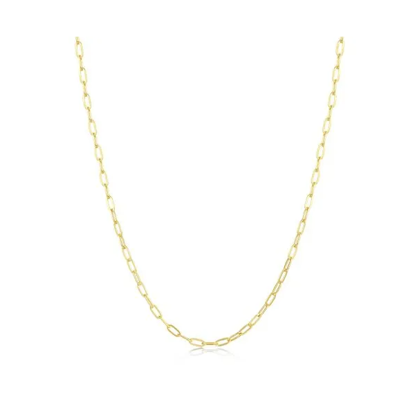 Lafonn Jewelry Diamond Jewelers Gulf Shores, AL