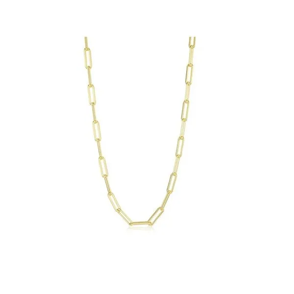 Lafonn Jewelry Diamond Jewelers Gulf Shores, AL