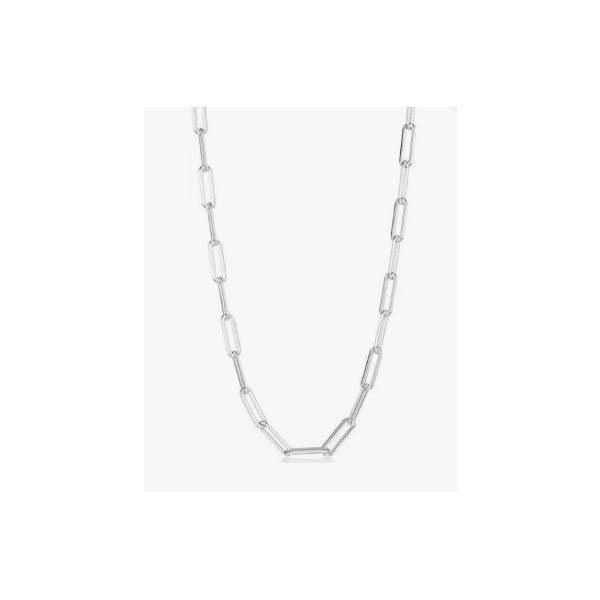 Lafonn Jewelry Diamond Jewelers Gulf Shores, AL