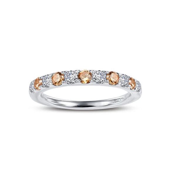 Lafonn Jewelry Diamond Jewelers Gulf Shores, AL