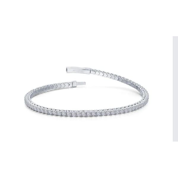 Lafonn Jewelry Diamond Jewelers Gulf Shores, AL