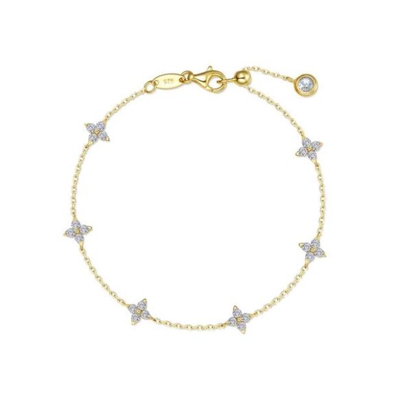 Lafonn Jewelry Diamond Jewelers Gulf Shores, AL