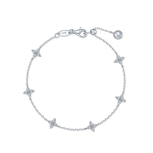 Lafonn Jewelry Diamond Jewelers Gulf Shores, AL