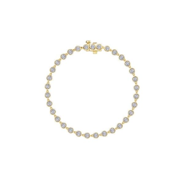 Lafonn Jewelry Diamond Jewelers Gulf Shores, AL