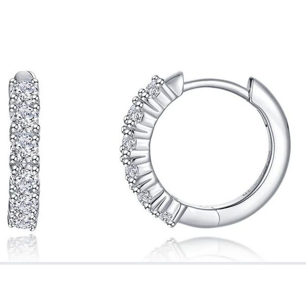 Lafonn Jewelry Diamond Jewelers Gulf Shores, AL