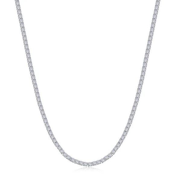 Lafonn Jewelry Diamond Jewelers Gulf Shores, AL