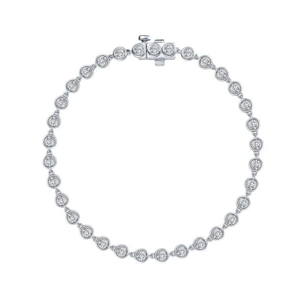 Lafonn Jewelry Diamond Jewelers Gulf Shores, AL