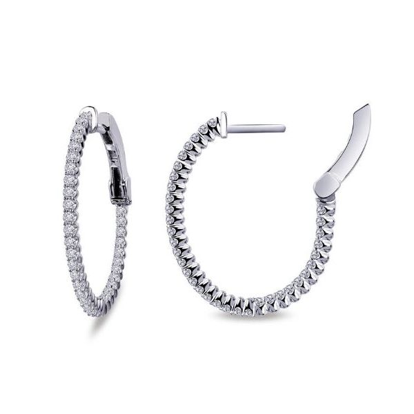 Lafonn Jewelry Diamond Jewelers Gulf Shores, AL