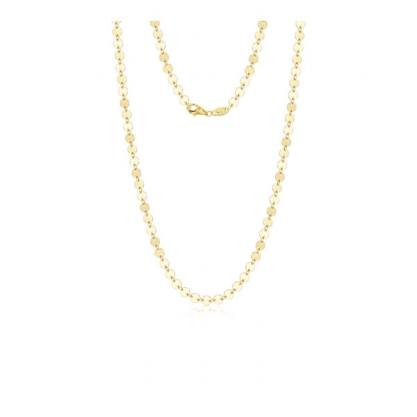 Lafonn Jewelry Diamond Jewelers Gulf Shores, AL