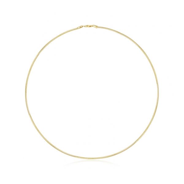 Lafonn Jewelry Diamond Jewelers Gulf Shores, AL