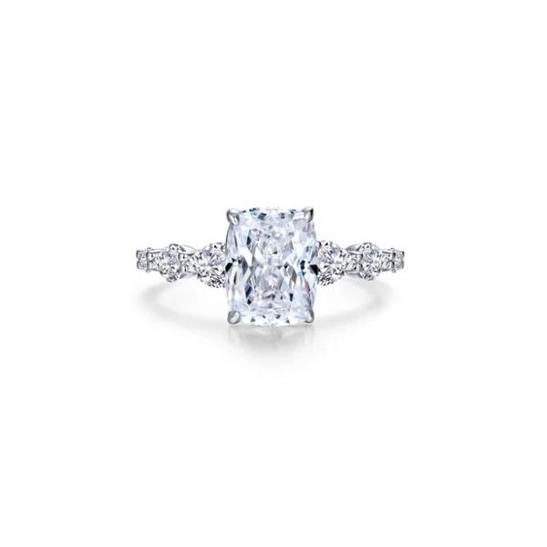 Lafonn Jewelry Diamond Jewelers Gulf Shores, AL