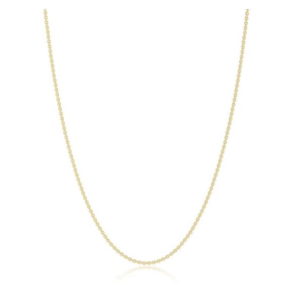 Lafonn Jewelry Diamond Jewelers Gulf Shores, AL