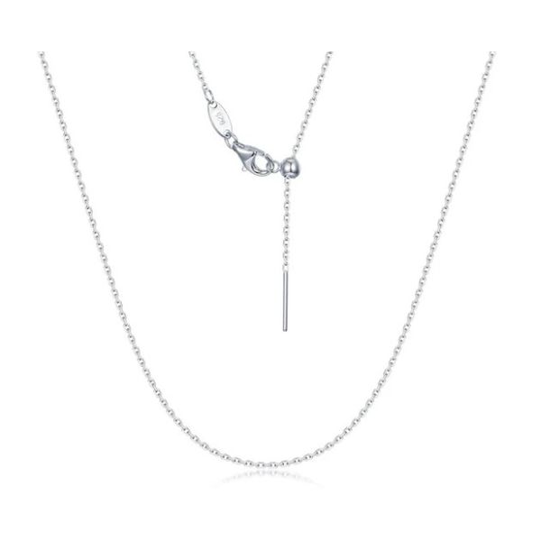 Lafonn Jewelry Diamond Jewelers Gulf Shores, AL