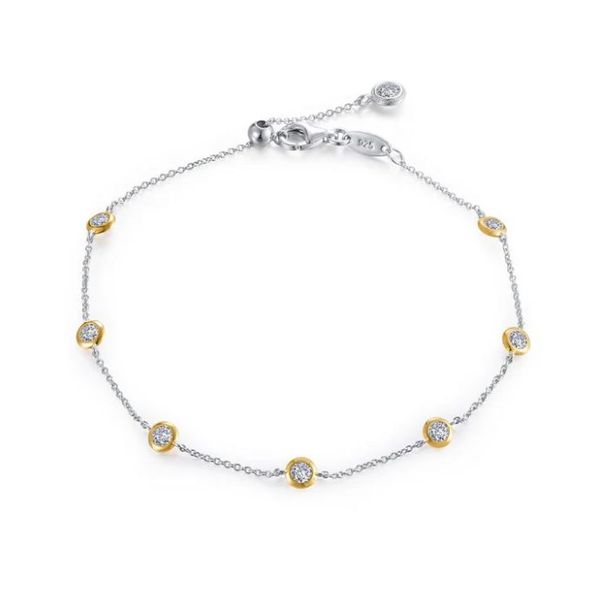 Lafonn Jewelry Diamond Jewelers Gulf Shores, AL