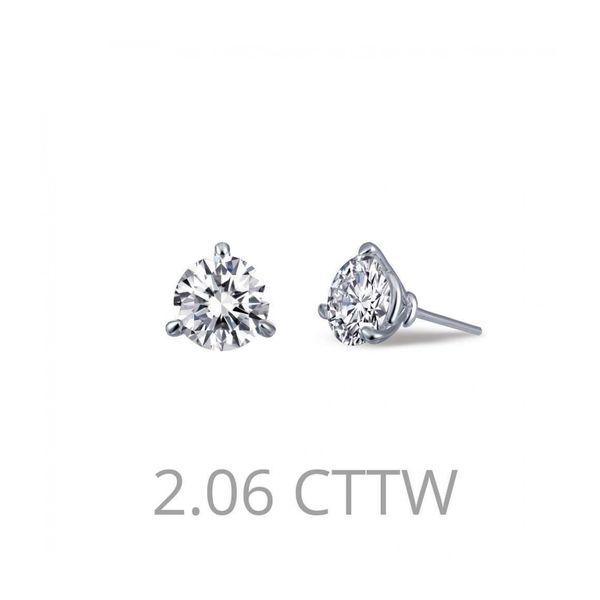 Lafonn Jewelry Diamond Jewelers Gulf Shores, AL