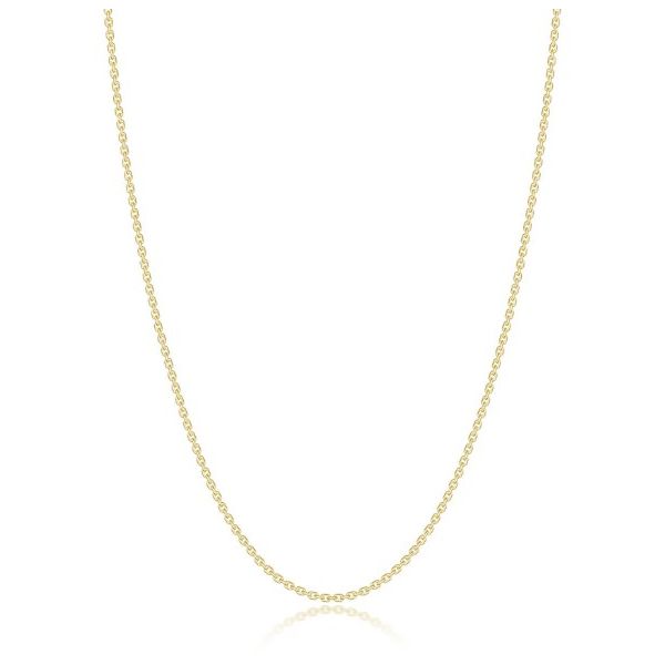 Lafonn Jewelry Diamond Jewelers Gulf Shores, AL