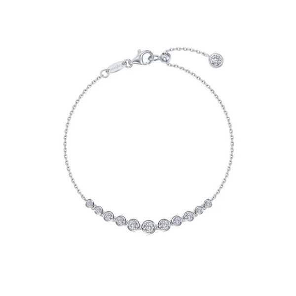 Lafonn Jewelry Diamond Jewelers Gulf Shores, AL