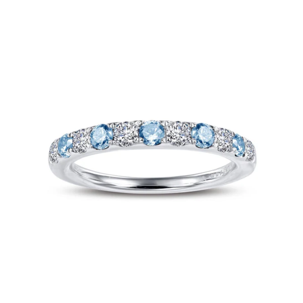 Lafonn Jewelry Diamond Jewelers Gulf Shores, AL