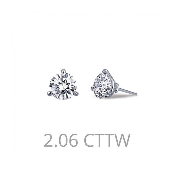 Lafonn Jewelry Diamond Jewelers Gulf Shores, AL