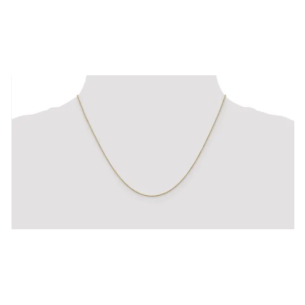 Lafonn Jewelry Diamond Jewelers Gulf Shores, AL