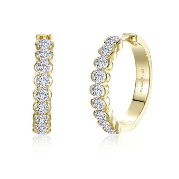 Lafonn Jewelry Diamond Jewelers Gulf Shores, AL