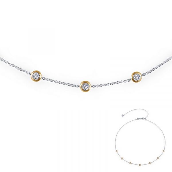 Lafonn Jewelry Diamond Jewelers Gulf Shores, AL