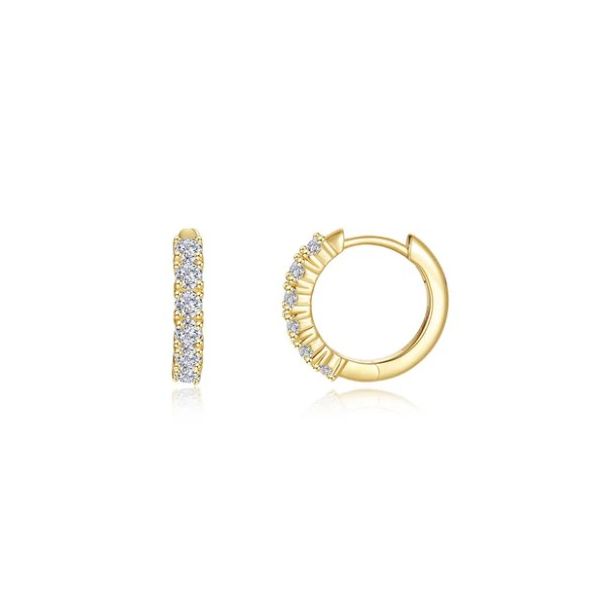 Lafonn Jewelry Diamond Jewelers Gulf Shores, AL
