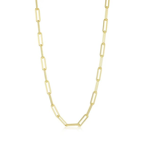 Lafonn Jewelry Diamond Jewelers Gulf Shores, AL
