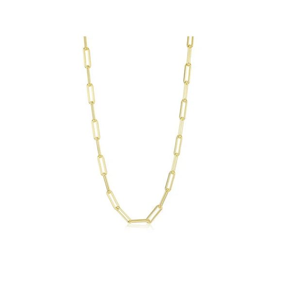 Lafonn Jewelry Diamond Jewelers Gulf Shores, AL