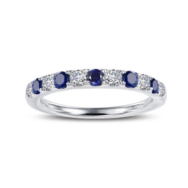 Lafonn Jewelry Diamond Jewelers Gulf Shores, AL