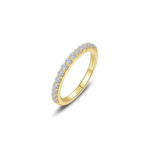 Lafonn Jewelry Diamond Jewelers Gulf Shores, AL